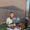 dj.ilano