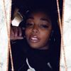 miss_michellenicole