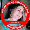 taniaalvesalves0