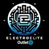 electroeliteoutlet