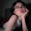 jennilee_16