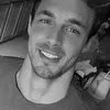 gabriel_johns