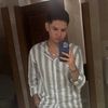 talex_41