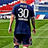 omid46
