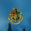 lovepotter7