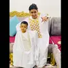 ibrahim91902