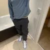 cksgallery