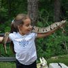 litlicia.t
