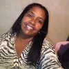 marivictoria40