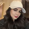 mhine.azomar