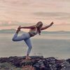 TheMindfulPhysio