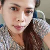 nursejeannovtop