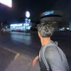 jordan_hdz