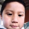 joelatalandi01234567