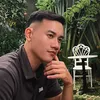 damevandong