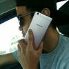 fareez750