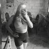 dulce_diaz.14