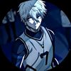 its_isaac_xc