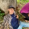 fer_acosta34