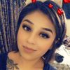 diywithlilia