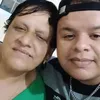 cidamariaaparecida67
