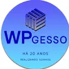 wpgesso