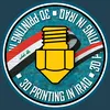 iraq3dp