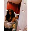 melanie_krystal_