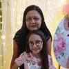 marleneleal400