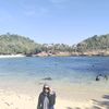 shilva_nadiaaa