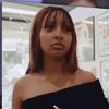 rtlana