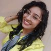 jessiijara01
