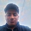 walterquezada510