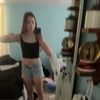 jena_mae17