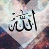 hamadhouioui265