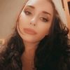 robynholliday0
