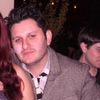 stefanhollands1