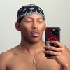 fabiangreene