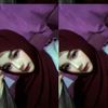 ffelinophile_