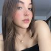 michellnb