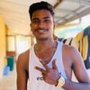 anuradaranwalaarc
