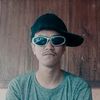 indrapratama8486