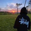 nesfxx