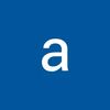 adf4z
