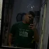 erickkpessanha