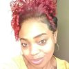 keisha.sims78