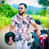 hasitha199574