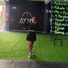 yadirajazminmeneses