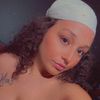 lightskinn92