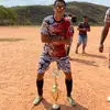 guilhermeedu19